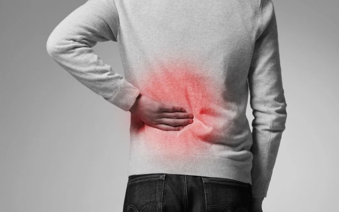 info-686-430 info-686-430