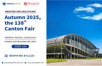 Čoskoro sa otvorí 138. kantonský veľtrh