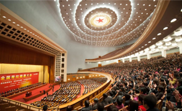 Svetový deň chrbtice: Chráňte chrbticu a zdravie