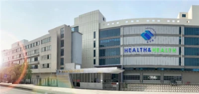 Špeciálne k 23. výročiu skupiny Health&Health|Vzdávame hold 23-ročnej ceste z...