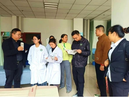 news-444-333