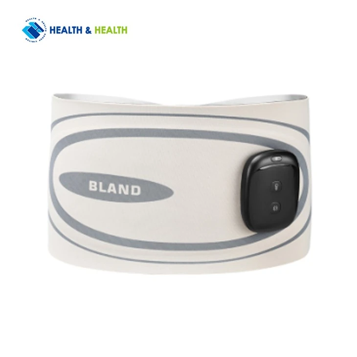 EMS Powing Belt