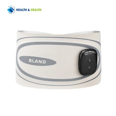 EMS Powing Belt
