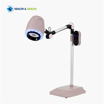 Elektrické zariadenie Moxibustion Smokeness