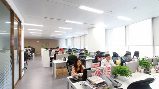 heating jade mattress warm relax heating jade mattress warm relax