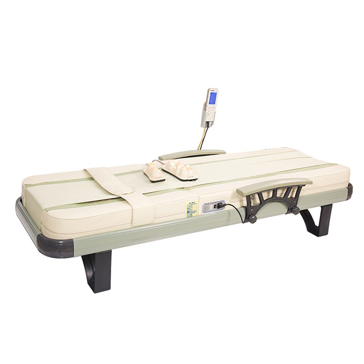 wholesale jade massage bed wholesale jade massage bed